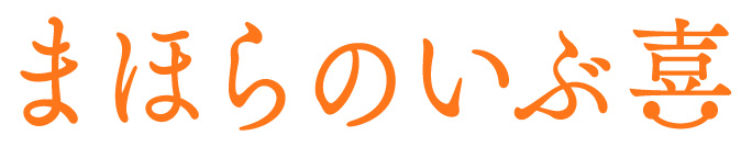 ロゴ